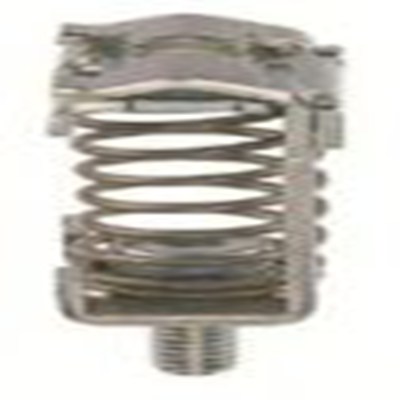 Z2.803.5010.0 Wieland product image